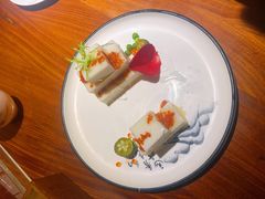 -意满花千醉(金茂览秀城店)