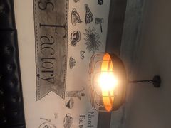 -三生小馆(亭知路店)