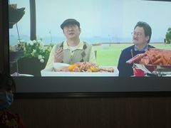 -足本纪·足道 SPA 简餐 小吃(文三西路店)