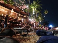 -Coco Tam’s