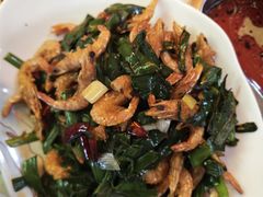 -阿杰烧烤·西安传统烤肉店(天朗御湖店)