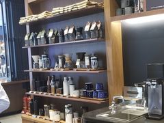 -星巴克臻选(北京富力家园店)