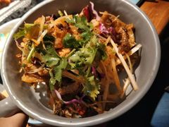 -那些年记忆烧烤