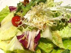 -旺顺阁·北京菜(北辰上品+)