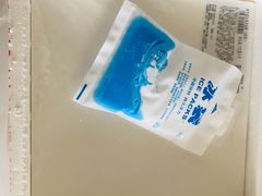 提拉米苏-中粮丰通（北京)食品有限公司