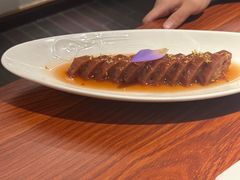 -松鹤楼(山塘街店)