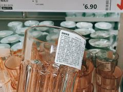 -IKEA宜家家居(南京商场)
