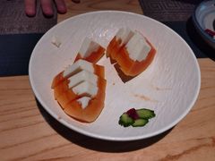 -云吉纳·云南菜(科创云廊店)