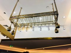 -星禾悦法式千层蛋糕(大卫城店)