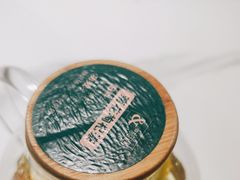 -相遇·鲜炒黄牛肉(丹阳吾悦广场店)