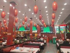 -簋街仔仔小龙虾(总店)