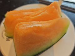 -川西坝子火锅(清江东路3.0直营店)