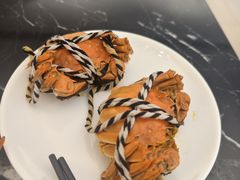 -东吴水韵(吴中店)