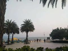 -木屋烧烤(惠阳华润小径湾店)