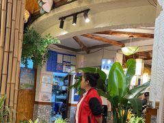 -大理董·董家小厨野生菌火锅(古城旗舰店)