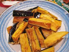-后海16号·北京私房菜