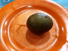 -马记伊源斋涮肉·清真菜(潘家园古玩市场店)