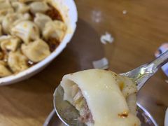 -回坊马二饺子馆