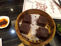枣皇糕-虾饺妹·粤式手工点心(水荫路店)