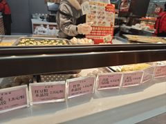 -老潮兴粿品(龙北店)