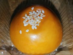 -鲍师傅糕点(江苏路店)