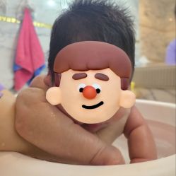 -耐味林月子会所(黄兴公园店)