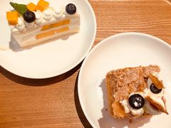 -81BAKERY(大学路店)