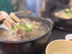 -莲洞本家