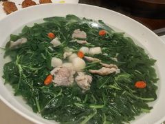-炳胜公馆(珠江新城店)