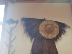 -锅老头海鲜铁锅炖