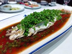 -天府掌柜(九眼桥店)