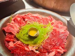 -重八牛府之小有名气(大望路店)