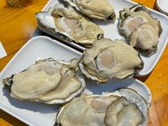 -养牛邓·潮汕牛肉海鲜自助火锅(广州店)