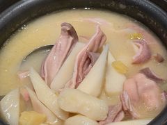 -北海渔村酒楼·粤菜海鲜点心(新华店)