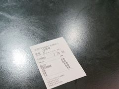 -阳阳中国饭(龙湖大兴天街)