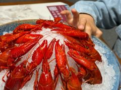 -阿毛饭店首店·宁波老字号(文化广场店)