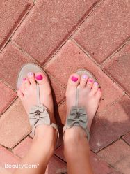 -Pink You美甲美睫纹绣定制中心