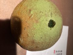 -RUXU入续糖水铺与包(卓悦中心店)