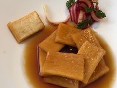 -逸道(益丰·外滩源店)