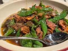 -麓湘小镇(开福万达广场店)