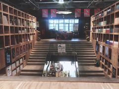 -403国际艺术中心