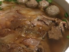 大茴香牛肉粉-大茴香(大悦城店)