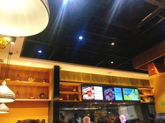 -蒙自源过桥米线(红谷滩万达店)