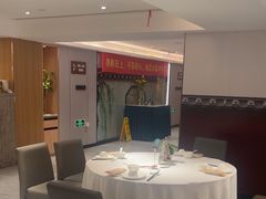 -和记小菜(名品店)