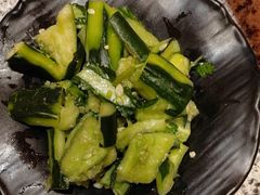 -炭舍干锅(华发商都店)