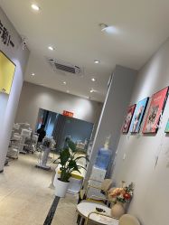 -洗脸猫·洗脸吧