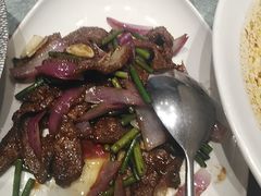 -凤凰园烤鸭店·唐山菜·传承花椒肉(老唐丰路店)