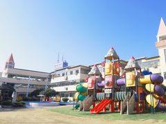 -江西广播电视幼儿园早教中心