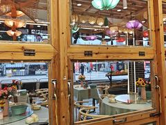 -大师傅金奖啤酒鱼(西街口总店)