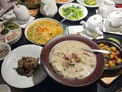 -尚一汤·粤菜海鲜(环球港店)